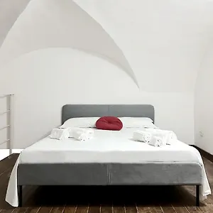  Appartamento La Corte