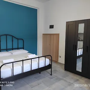  Appartamento Casablanca
