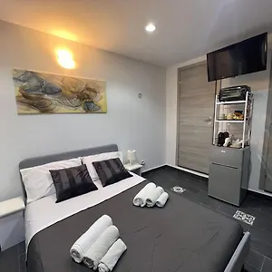  Casa vacanze Fra Mauro