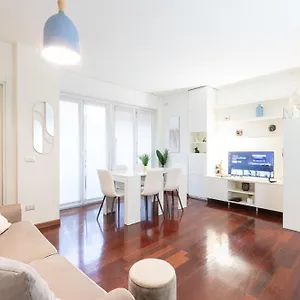 apt-bicocca-terrace-2bedroom-top-collection.it-lombardy.com/