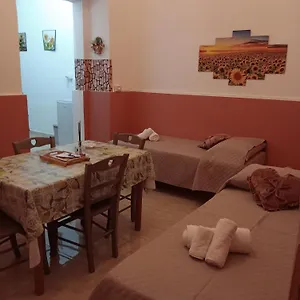  Appartamento House 55