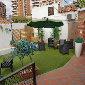  Appartamento R-home Li Cuti