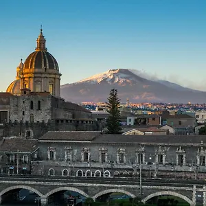 attico-mea-catania.catania-hotels.net/