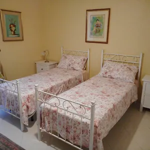 adalgisa-house.catania-hotels.net/