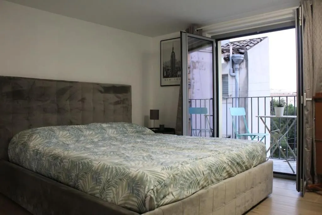 Appartamento Orto Siculo House-3 Catania
